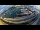 Webcam in Zeebrugge, 0.6 km