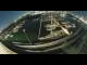 Webcam in Zeebrugge, 0.2 mi away