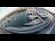 Webcam in Zeebrugge, 0.6 km