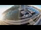 Webcam in Zeebrugge, 0.6 km