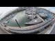 Webcam in Zeebrugge, 0.2 mi away