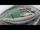 Webcam in Zeebrugge, 0.6 km
