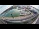 Webcam in Zeebrugge, 0.6 km