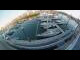 Webcam in Zeebrugge, 0.6 km