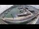 Webcam in Zeebrugge, 13.4 km