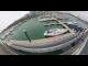 Webcam in Zeebrugge, 13.4 km
