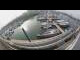 Webcam in Zeebruges, 0.6 km