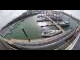 Webcam in Zeebrugge, 0.6 km