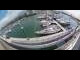 Webcam in Zeebrugge, 0.6 km