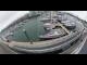 Webcam in Zeebrugge, 0.6 km