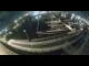 Webcam in Zeebruges, 0.6 km