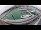 Webcam in Zeebruges, 13.4 km