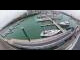 Webcam in Zeebrugge, 13.4 km entfernt