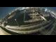 Webcam in Zeebrugge, 0.6 km