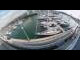 Webcam in Zeebrugge, 13.4 km