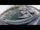 Webcam in Zeebrugge, 13.4 km