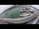 Webcam in Zeebrugge, 0.6 km