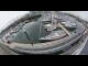 Webcam in Zeebrugge, 13.4 km