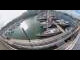 Webcam in Zeebrugge, 0.2 mi away