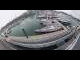 Webcam in Zeebrugge, 0.6 km entfernt