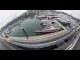 Webcam in Zeebrugge, 13.4 km
