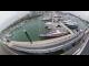 Webcam in Zeebrugge, 13.4 km