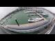 Webcam in Zeebrugge, 0.6 km