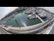 Webcam in Zeebrugge, 5.2 mi away