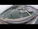 Webcam in Zeebrugge, 5.2 mi away