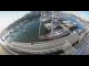 Webcam in Zeebrugge, 5.2 mi away