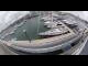 Webcam in Zeebrugge, 0.2 mi away