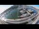 Webcam in Zeebrugge, 13.4 km