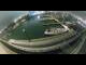 Webcam in Zeebrugge, 13.4 km