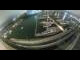 Webcam in Zeebrugge, 0.6 km entfernt