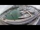 Webcam in Zeebrugge, 0.6 km