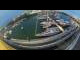 Webcam in Zeebrugge, 5.2 mi away