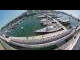 Webcam in Zeebrugge, 13.4 km