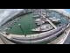Webcam in Zeebrugge, 0.2 mi away