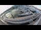 Webcam in Zeebrugge, 0.2 mi away