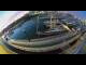 Webcam in Zeebruges, 13.4 km