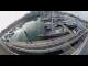 Webcam in Zeebrugge, 13.4 km