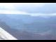 Webcam al Grand Canyon - Yavapai Point, Arizona, 148.1 km