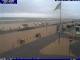 Webcam Mariakerke-Bad