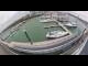 Webcam in Knokke-Heist, 3.3 mi away