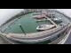 Webcam in Knokke-Heist, 3.3 mi away
