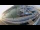 Webcam in Knokke-Heist, 3.3 mi away