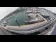 Webcam in Knokke-Heist, 3.3 mi away