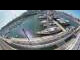Webcam in Knokke-Heist, 8.6 km entfernt
