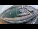 Webcam in Knokke-Heist, 8.6 km entfernt