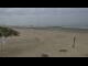 Webcam in Westende, 22.3 km
